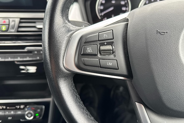 Used BMW 2 Series Active Tourer 2020 for sale - 76228872: Photo 22