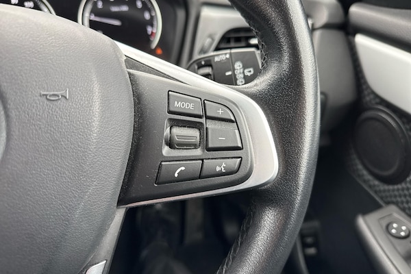 Used BMW 2 Series Active Tourer 2020 for sale - 76228872: Photo 23