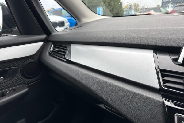 Used BMW 2 Series Active Tourer 2020 for sale - 76228872: Photo 26