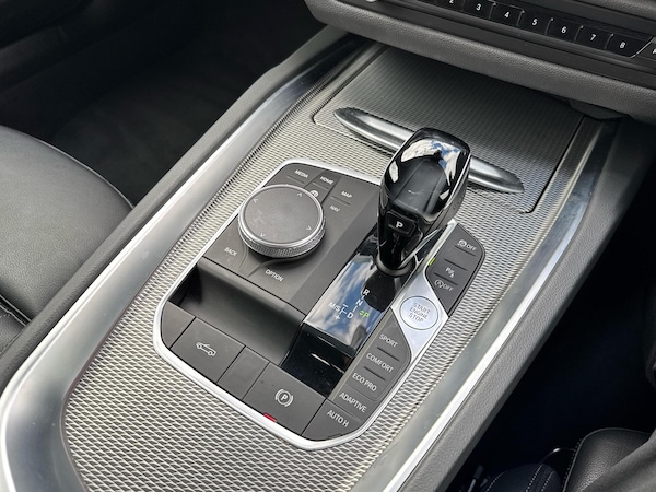 Used BMW Z4 2020 for sale - 76154383: Photo 10
