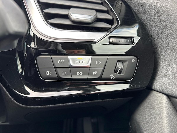 Used BMW Z4 2020 for sale - 76154383: Photo 21
