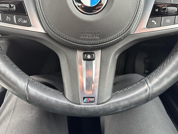 Used BMW Z4 2020 for sale - 76154383: Photo 24