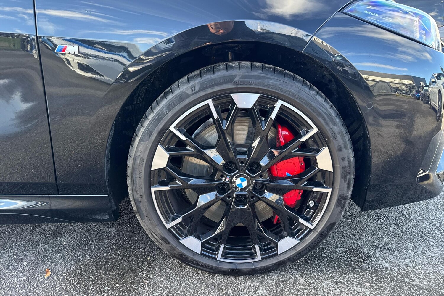 Used BMW 2 Series 2025 for sale - 77539388: Photo 14