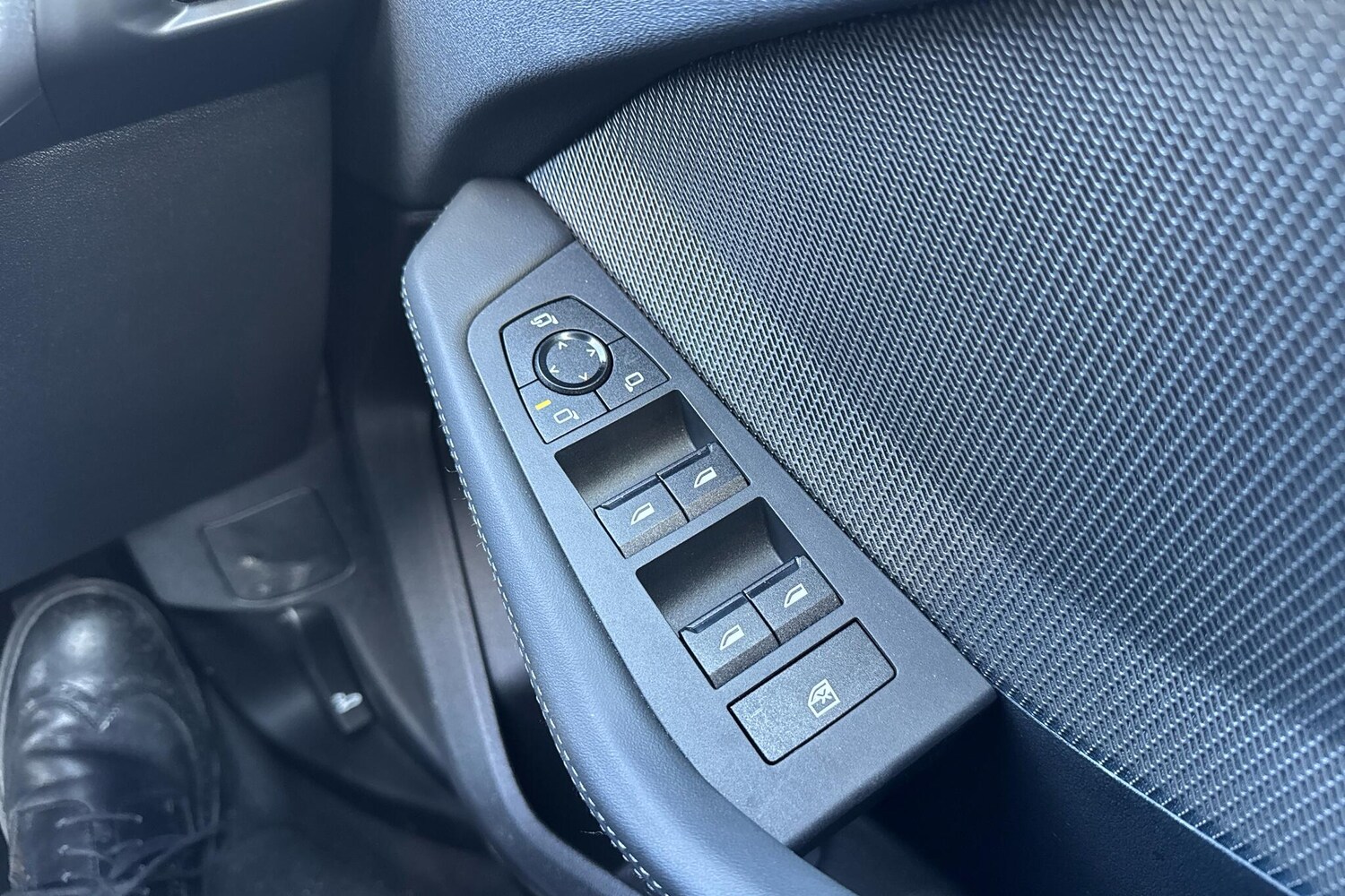 Used BMW 2 Series 2025 for sale - 77539388: Photo 20