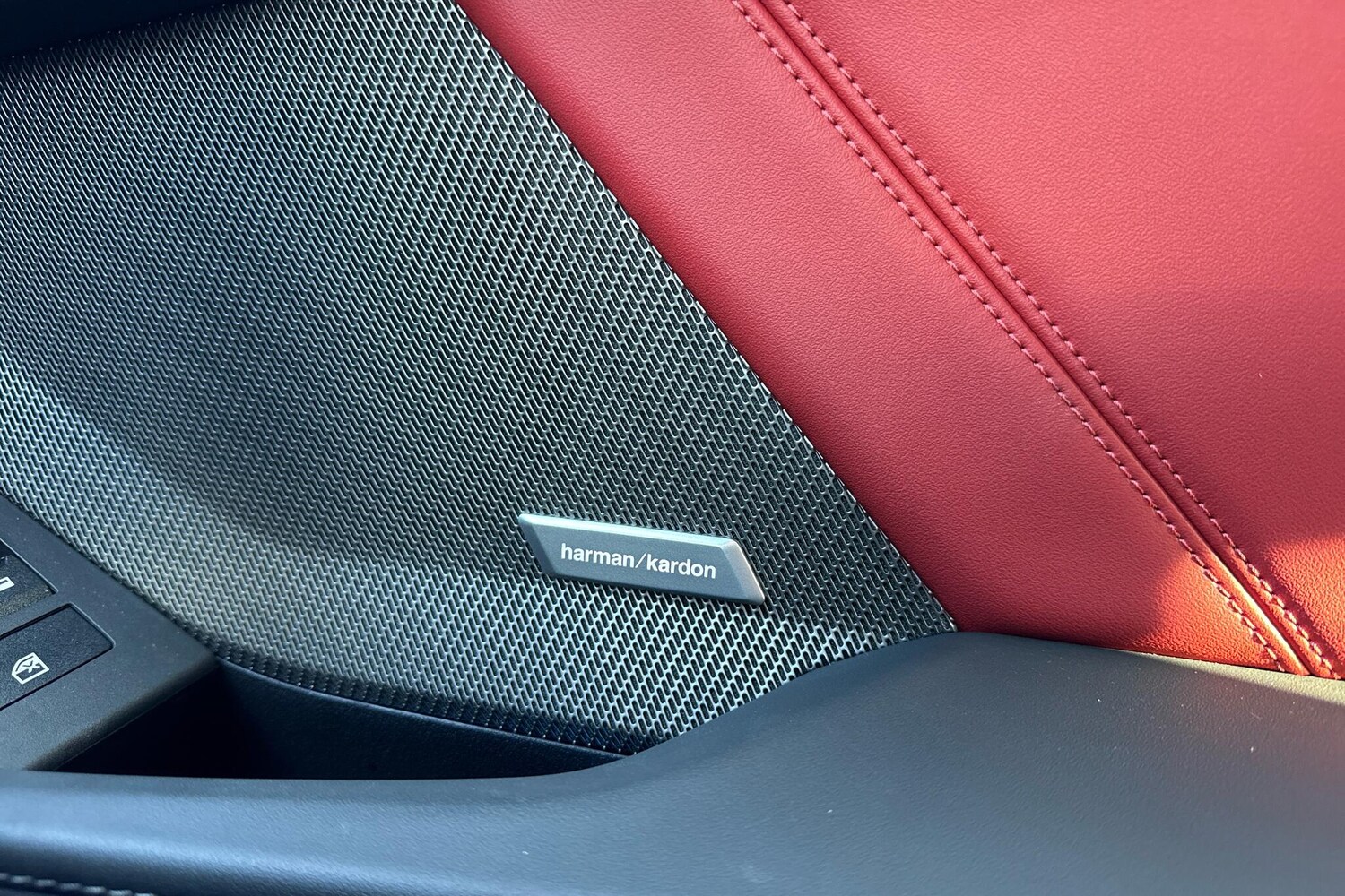 Used BMW 2 Series 2025 for sale - 77539388: Photo 21