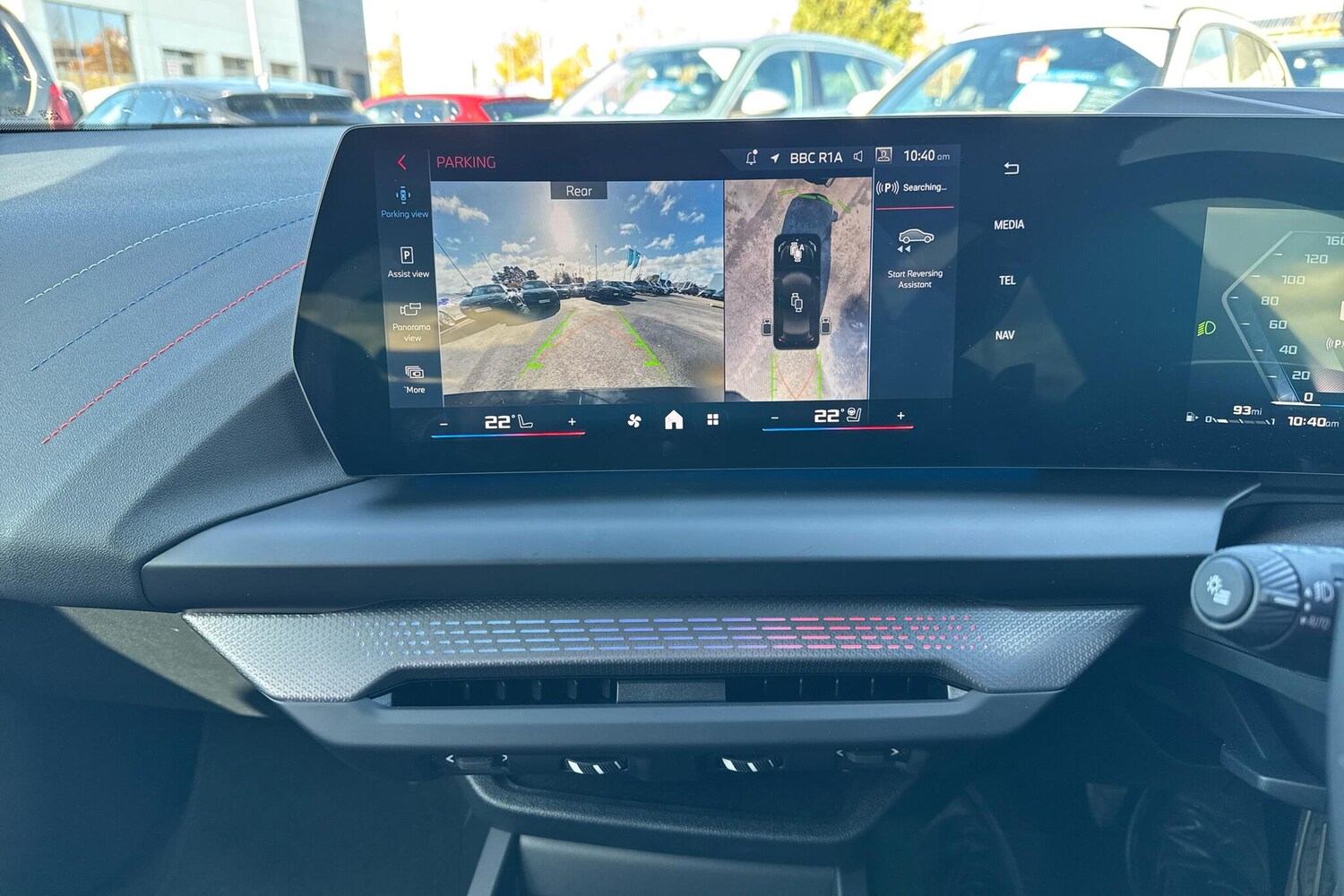 Used BMW 2 Series 2025 for sale - 77539388: Photo 26