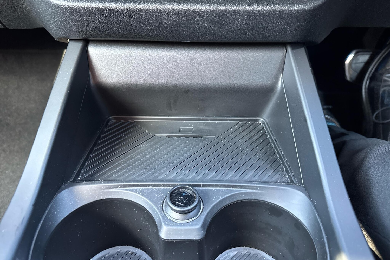 Used BMW 2 Series 2025 for sale - 77539388: Photo 28