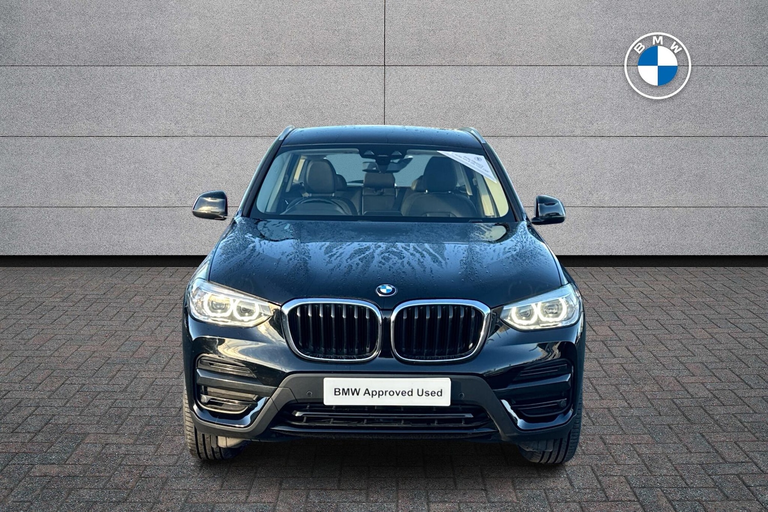 Used BMW X3 2019 for sale - 76474486: Photo 16