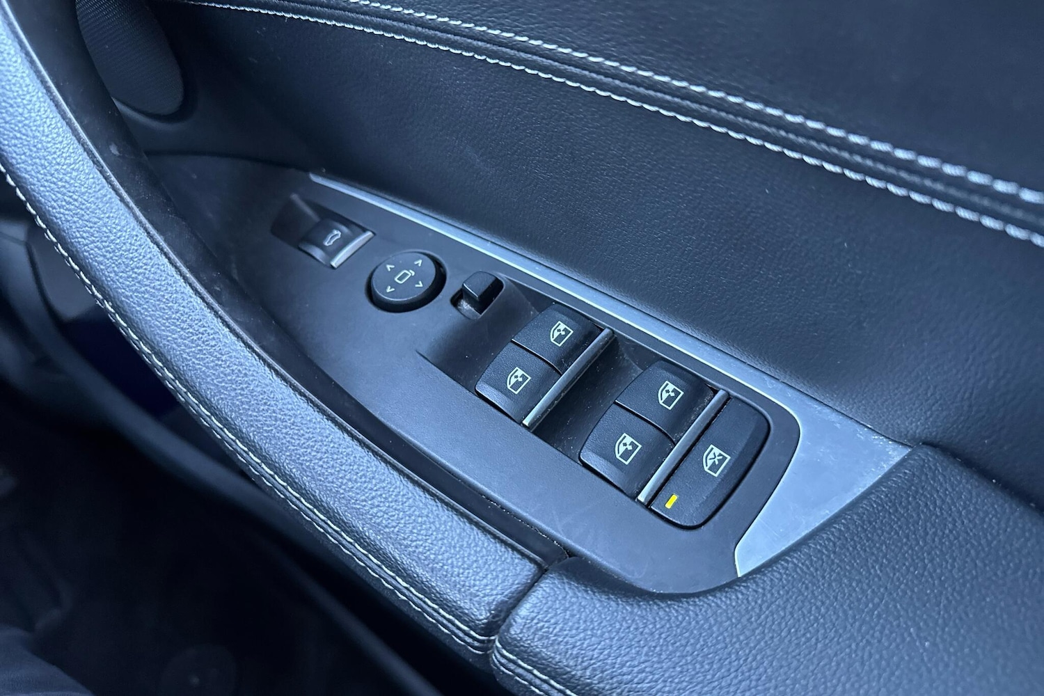 Used BMW X3 2019 for sale - 76474486: Photo 20