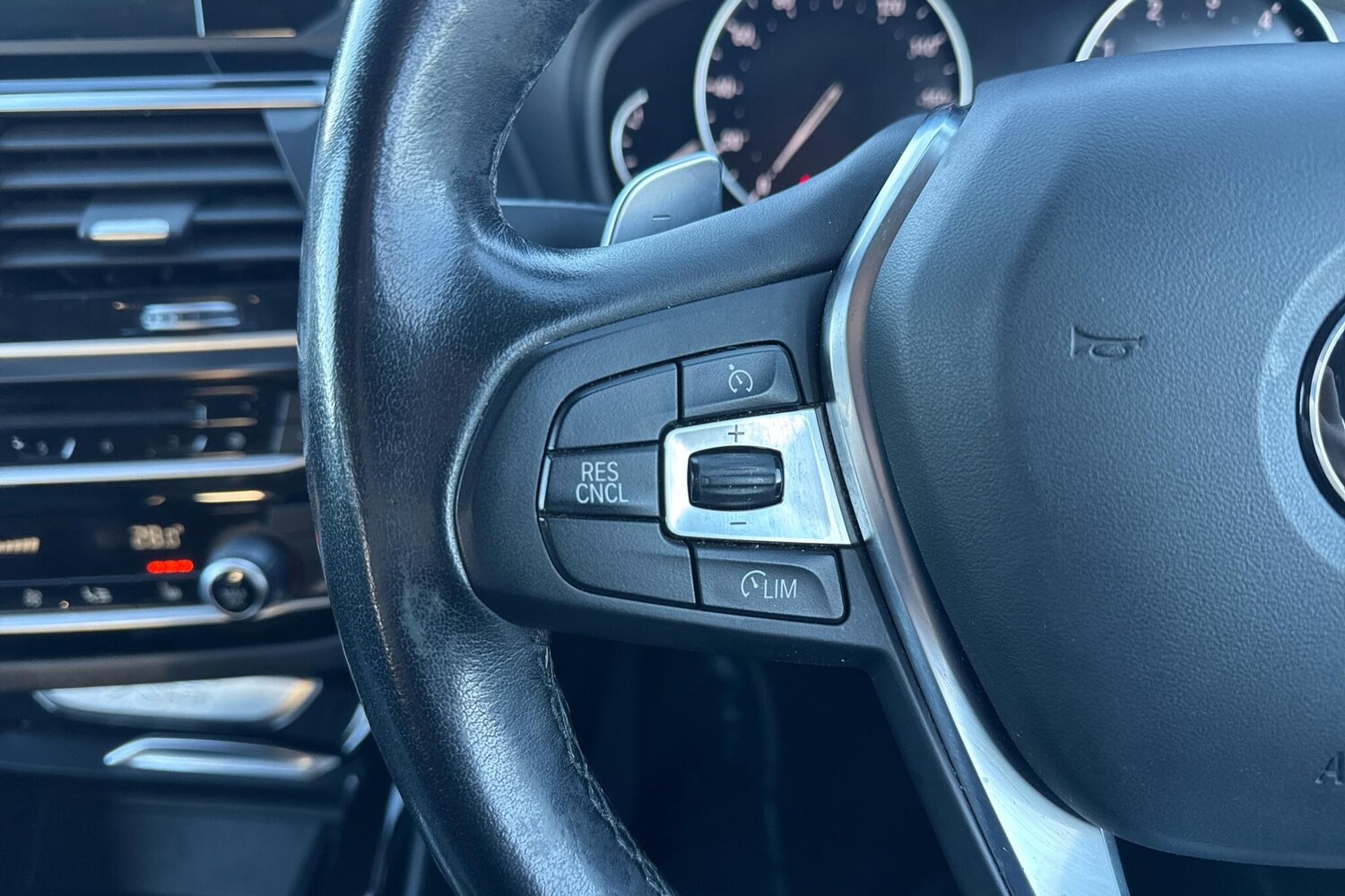 Used BMW X3 2019 for sale - 76474486: Photo 22