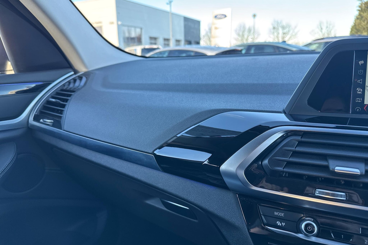 Used BMW X3 2019 for sale - 76474486: Photo 26