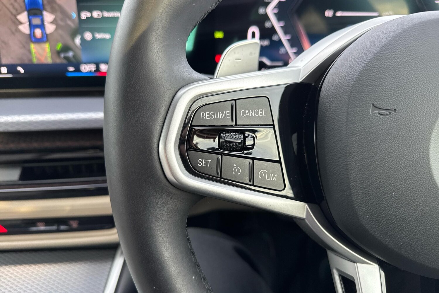 Used BMW 3 Series 2024 for sale - 76434325: Photo 24