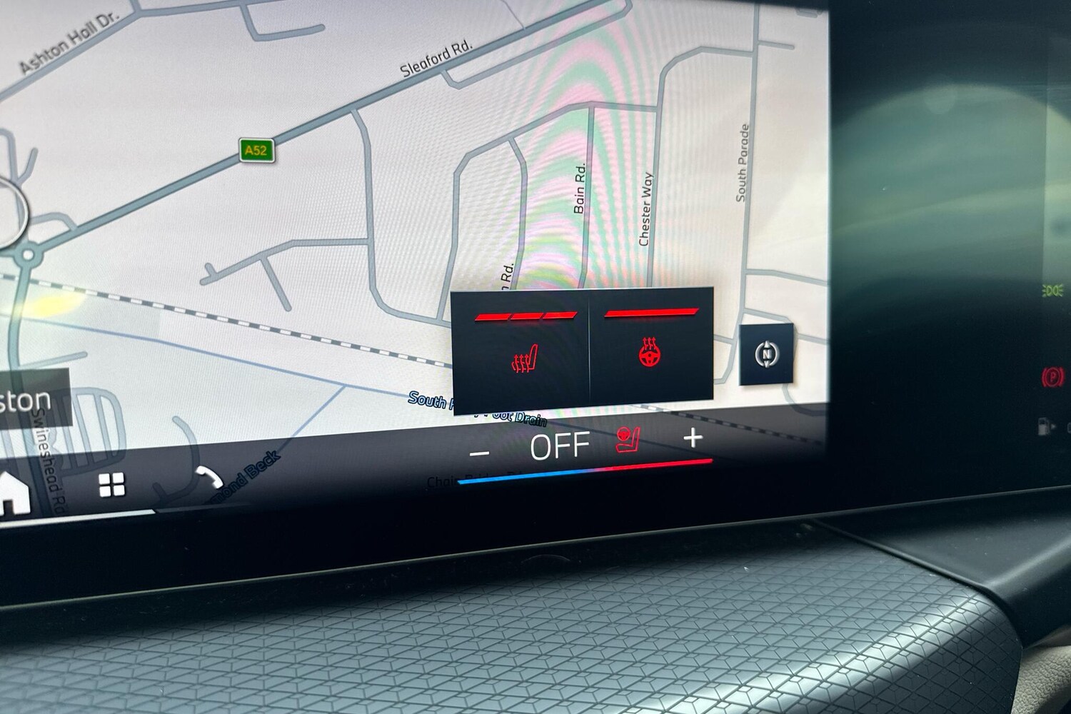 Used BMW 3 Series 2024 for sale - 76434325: Photo 28