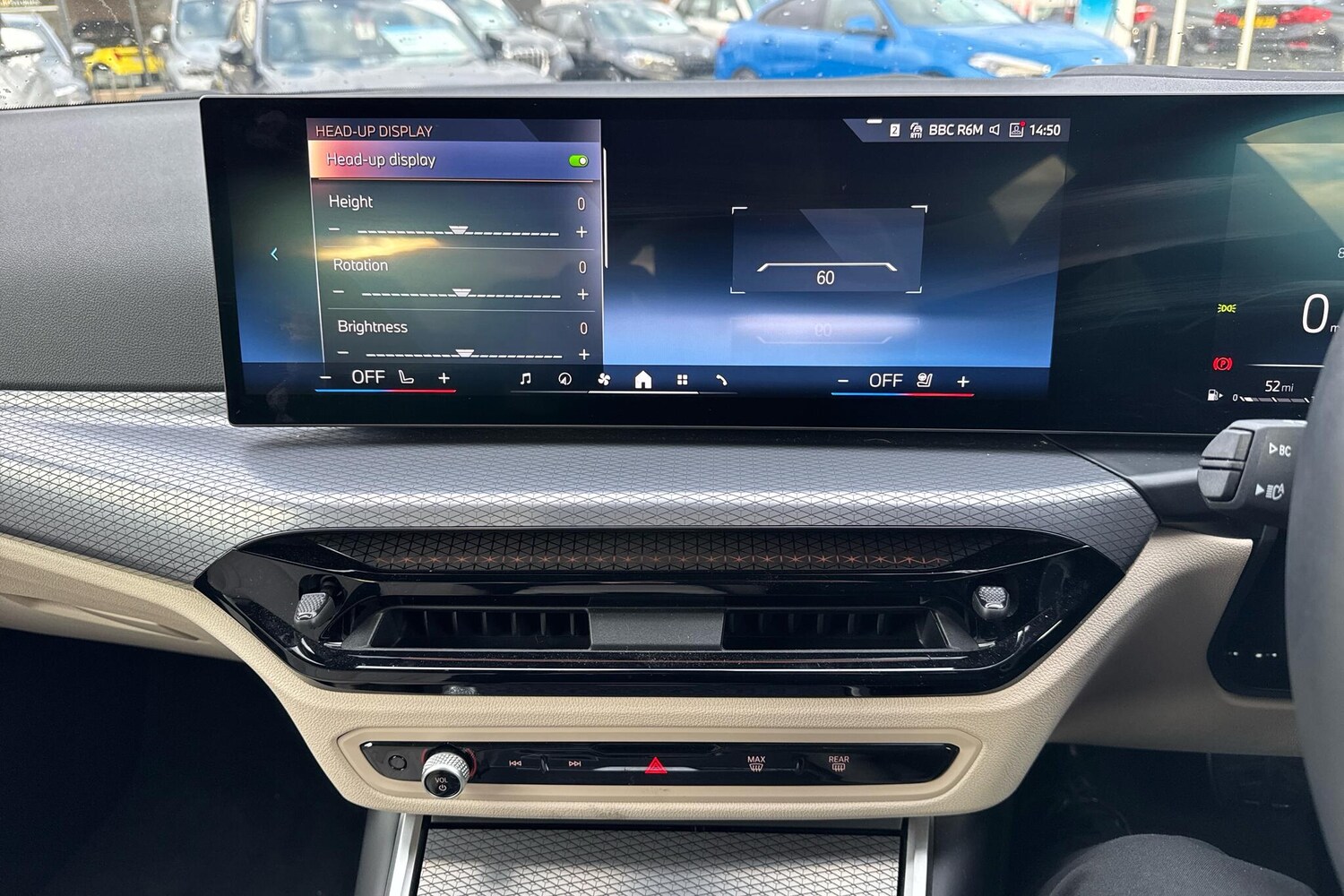 Used BMW 3 Series 2024 for sale - 76434325: Photo 29