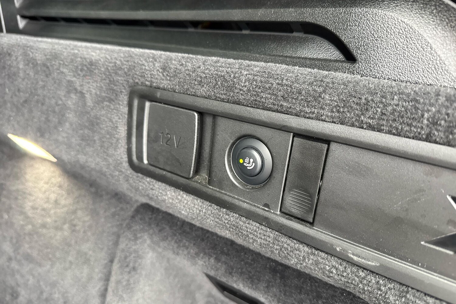 Used BMW X5 2025 for sale - 76338436: Photo 20