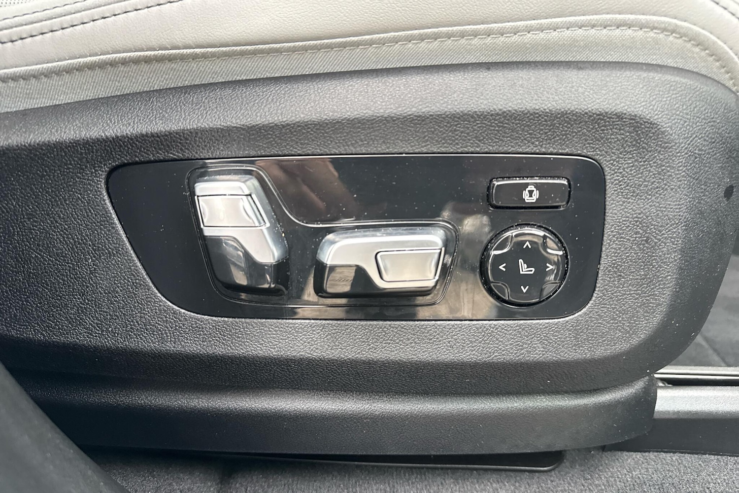 Used BMW X5 2025 for sale - 76338436: Photo 21