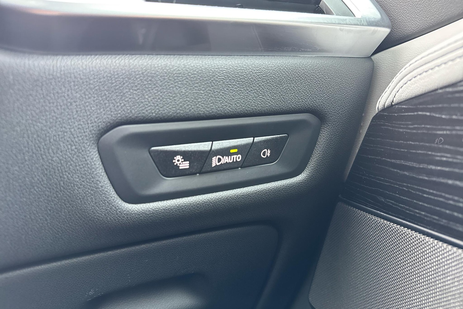 Used BMW X5 2025 for sale - 76338436: Photo 23