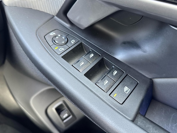 Used BMW 5 Series 2024 for sale - 74022017: Photo 20