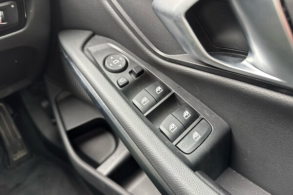Used BMW 3 Series 2025 for sale - 75328078: Photo 20