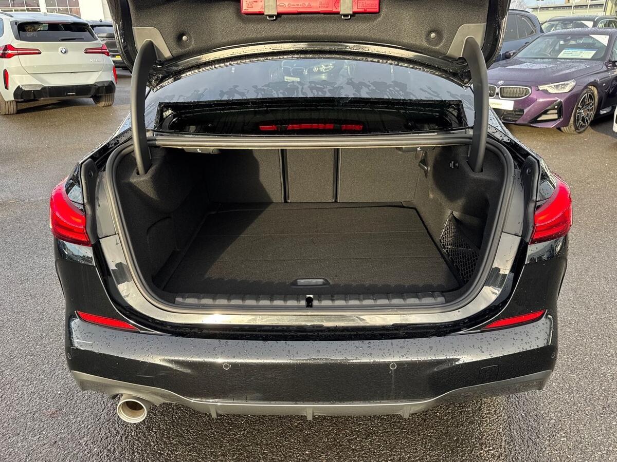 Used BMW 2 Series Gran Coupe 2023 for sale - 77176995: Photo 10