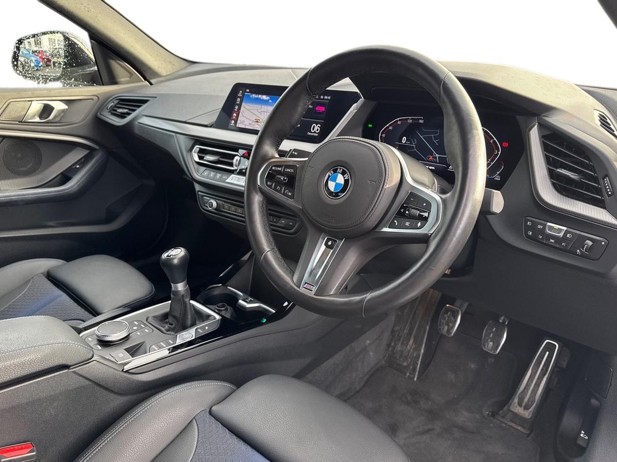 Used BMW 2 Series Gran Coupe 2023 for sale - 77176995: Photo 12