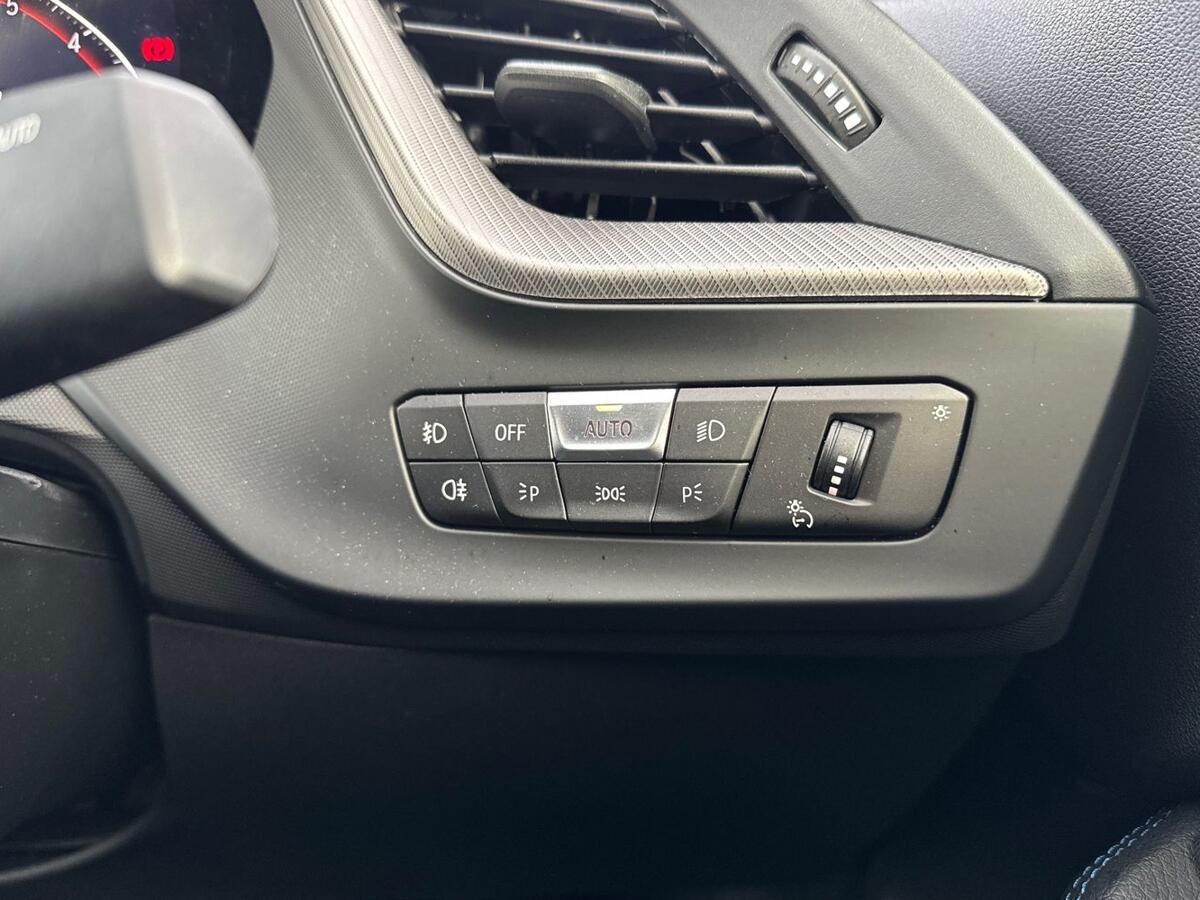 Used BMW 2 Series Gran Coupe 2023 for sale - 77176995: Photo 14