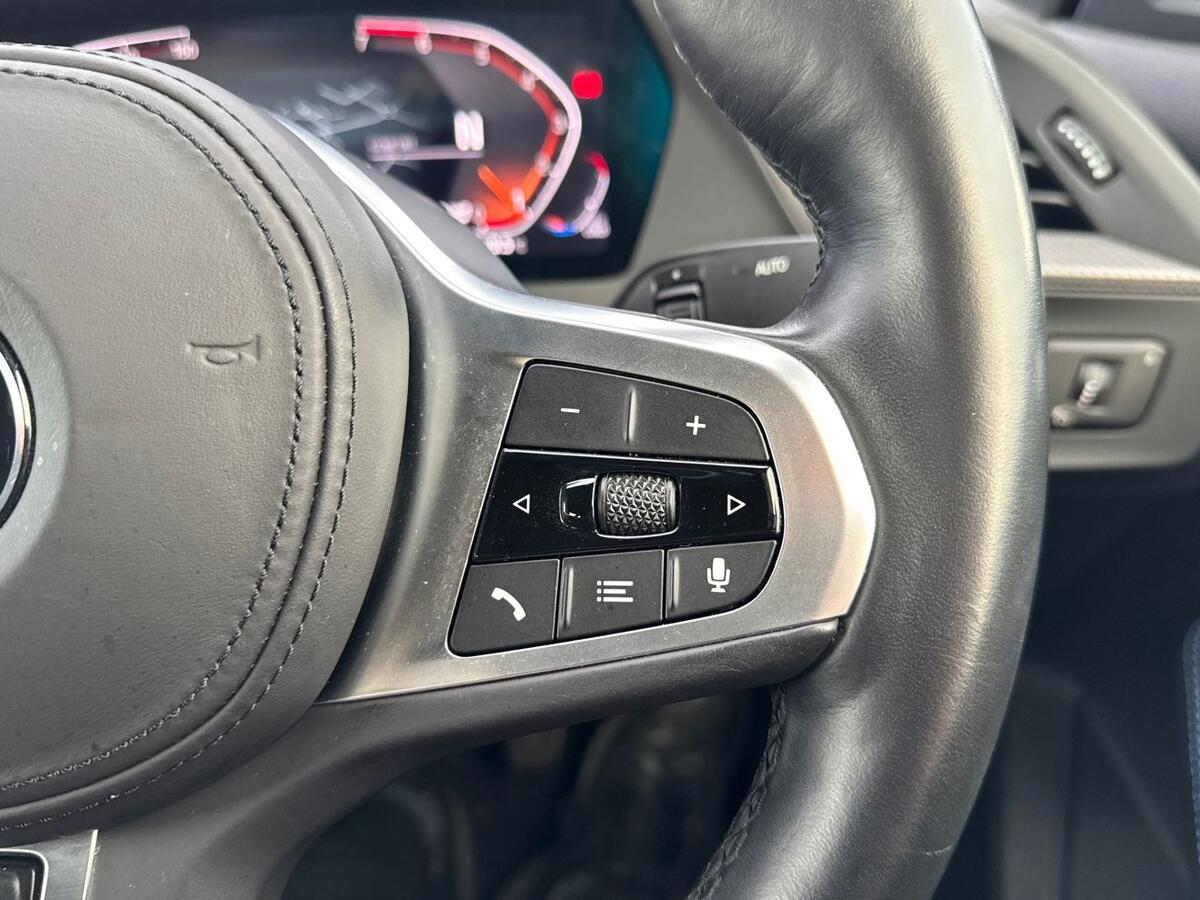 Used BMW 2 Series Gran Coupe 2023 for sale - 77176995: Photo 16