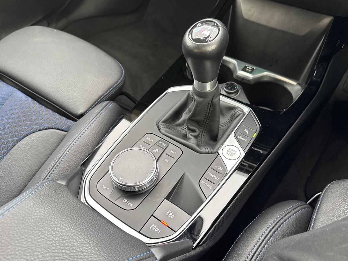 Used BMW 2 Series Gran Coupe 2023 for sale - 77176995: Photo 18