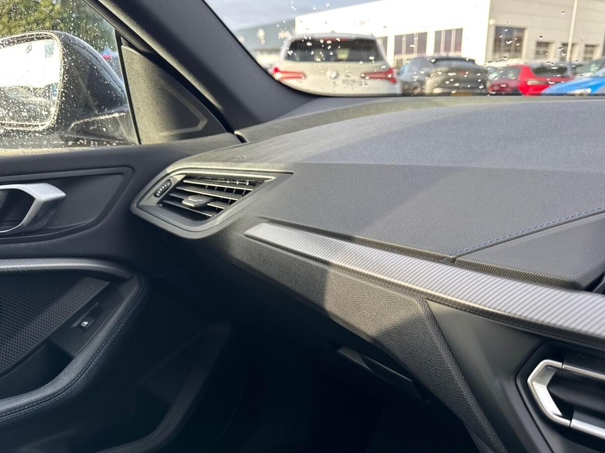 Used BMW 2 Series Gran Coupe 2023 for sale - 77176995: Photo 21