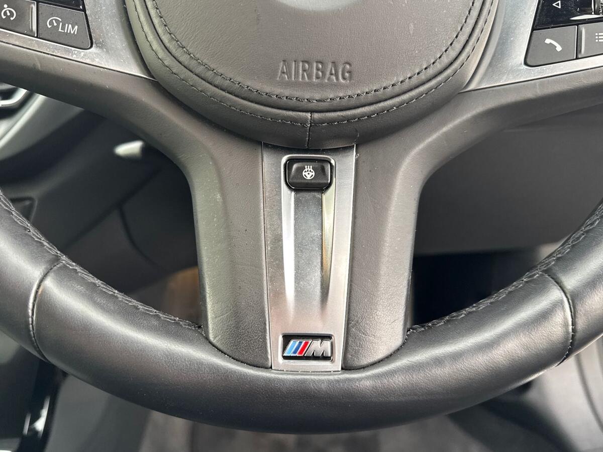 Used BMW 2 Series Gran Coupe 2023 for sale - 77176995: Photo 22