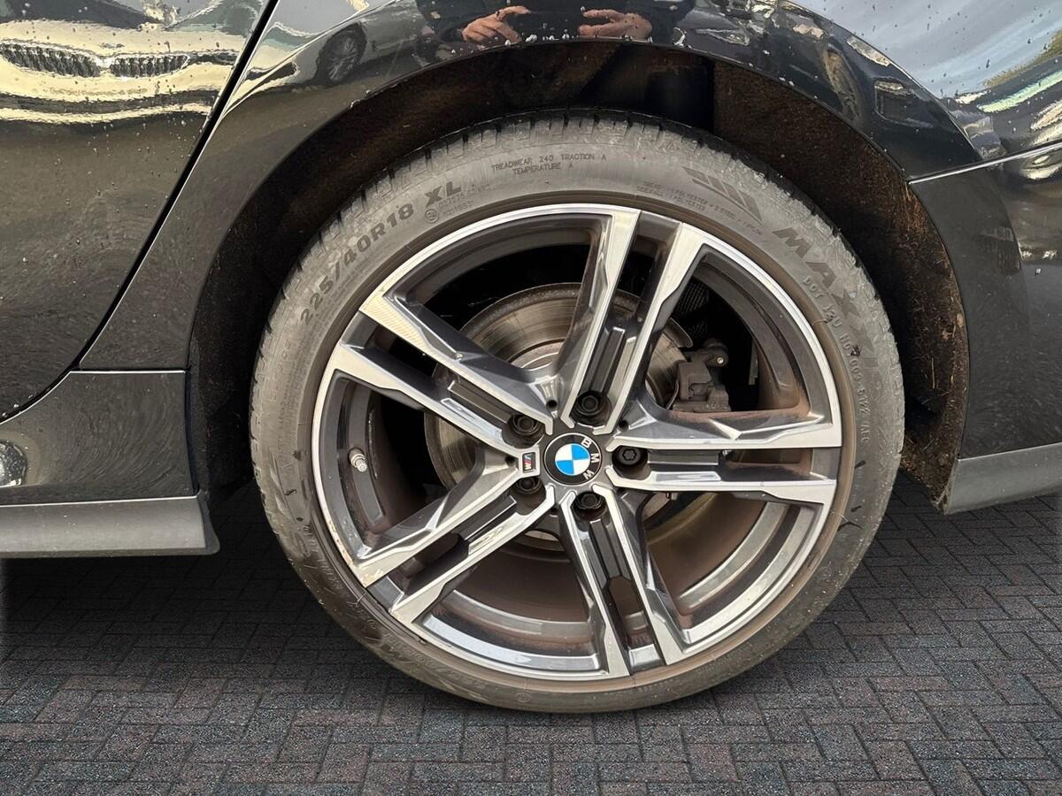 Used BMW 2 Series Gran Coupe 2023 for sale - 77176995: Photo 6