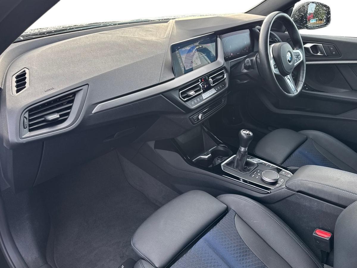 Used BMW 2 Series Gran Coupe 2023 for sale - 77176995: Photo 7