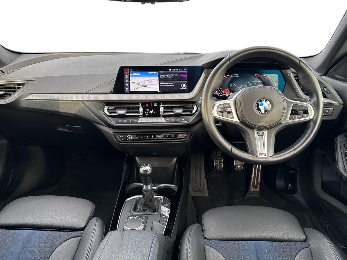 Used BMW 2 Series Gran Coupe 2023 for sale - 77176995: Photo 8