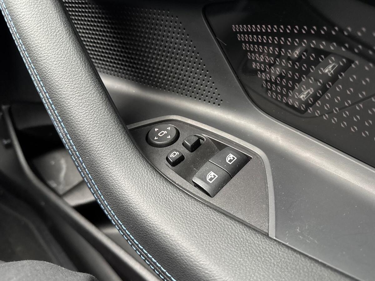 Used BMW 2 Series 2024 for sale - 76837700: Photo 13