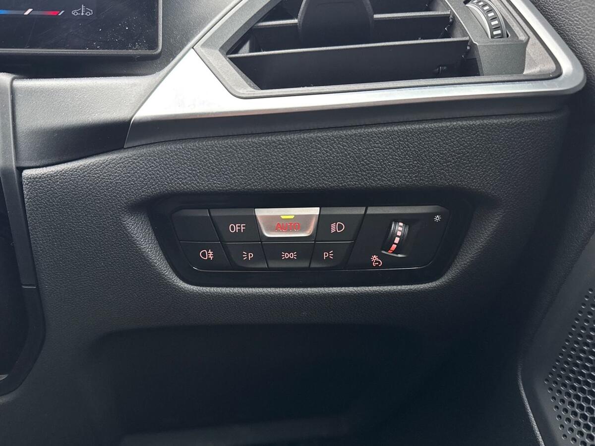 Used BMW 2 Series 2024 for sale - 76837700: Photo 14