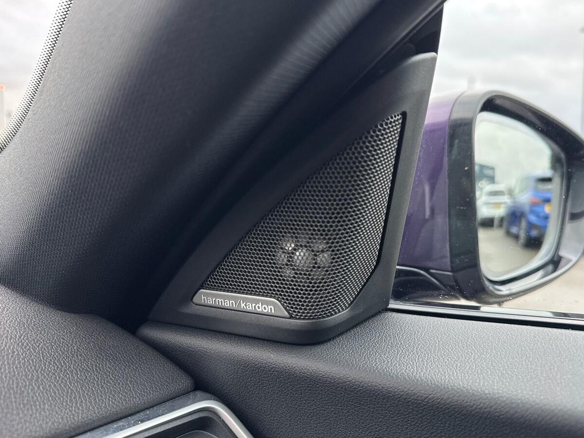 Used BMW 2 Series 2024 for sale - 76837700: Photo 15