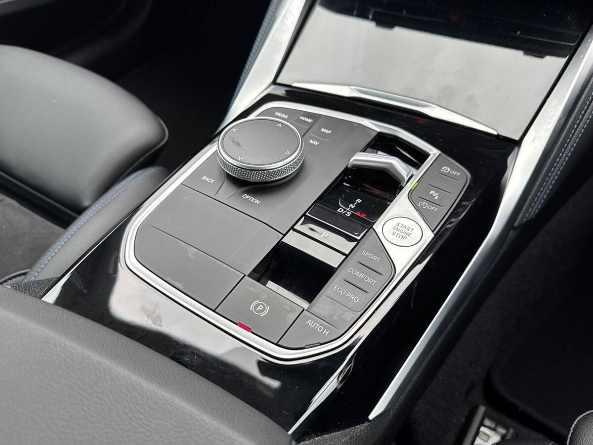 Used BMW 2 Series 2024 for sale - 76837700: Photo 19