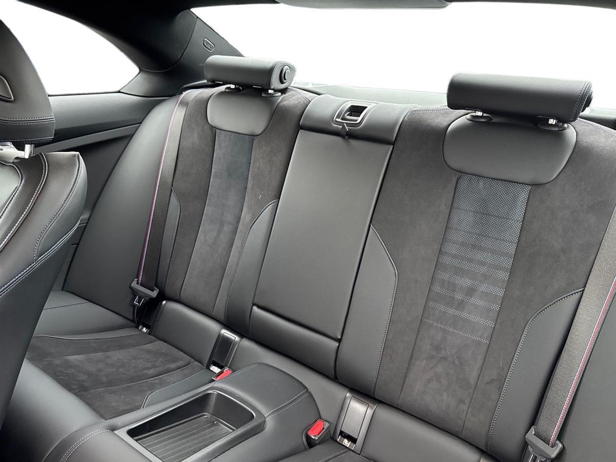 Used BMW 2 Series 2024 for sale - 76837700: Photo 9