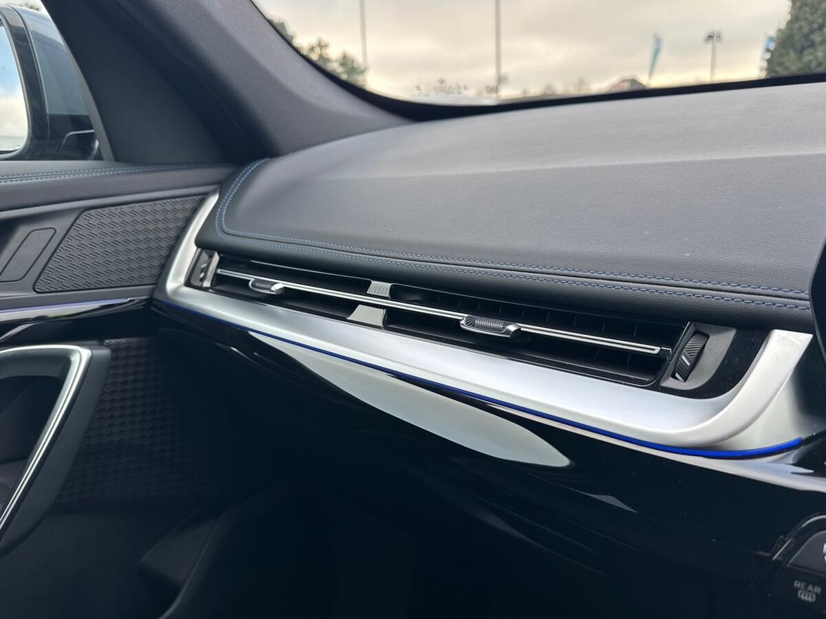 Used BMW X1 2022 for sale - 77551551: Photo 28