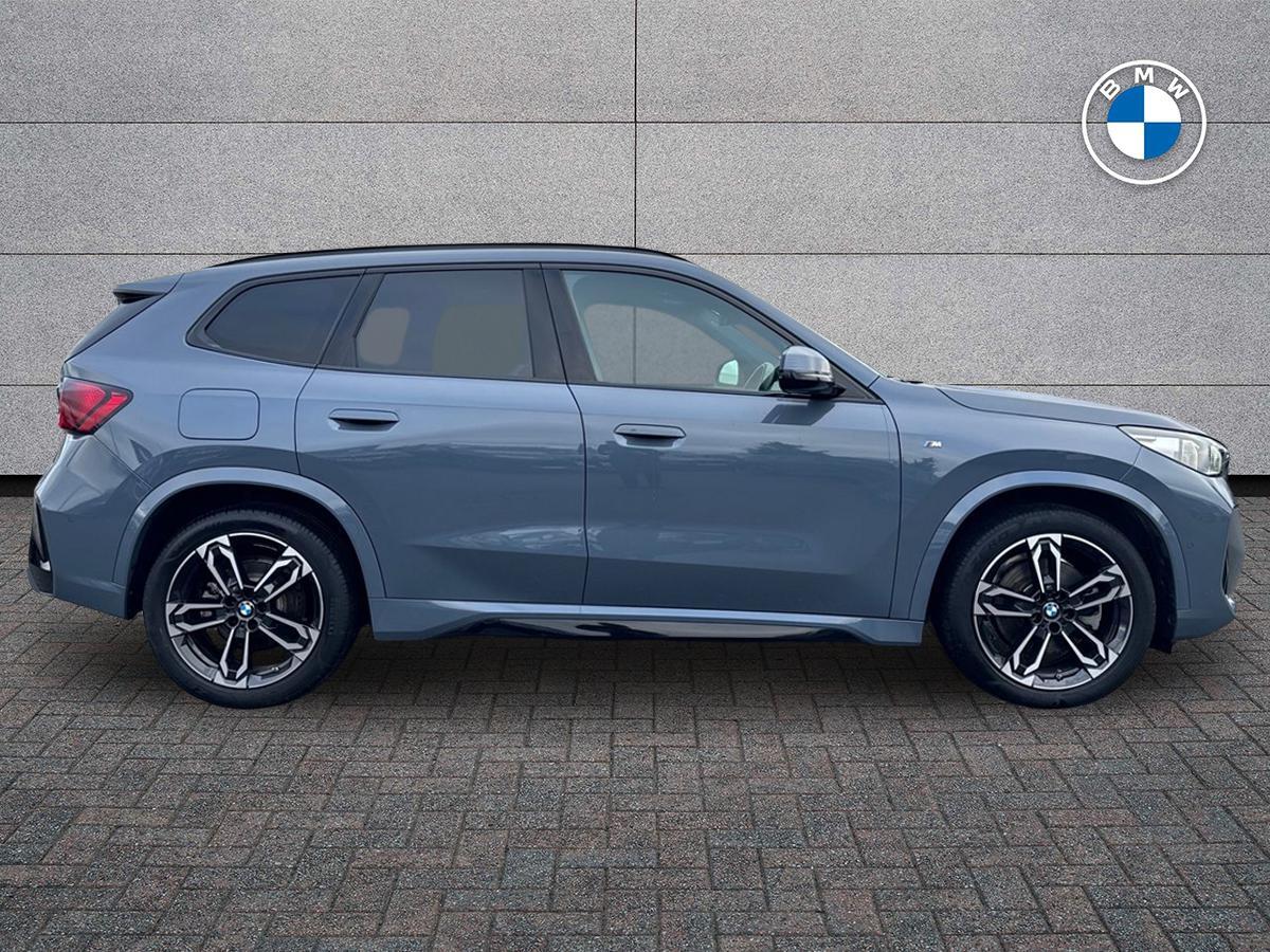 Used BMW X1 2022 for sale - 77551551: Photo 3