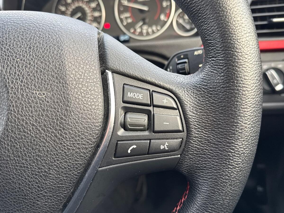 Used BMW 3 Series 2018 for sale - 77627039: Photo 24