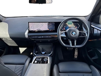 Used BMW X3 2025 for sale - 77926808: Photo