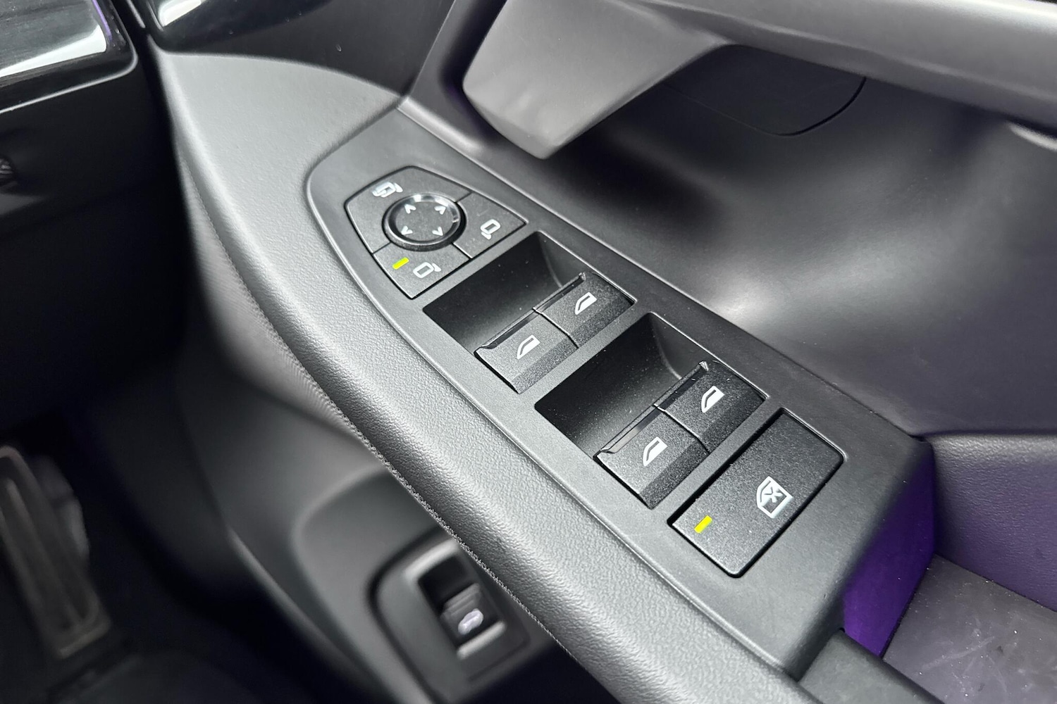 Used BMW i5 2025 for sale - 76692780: Photo 20