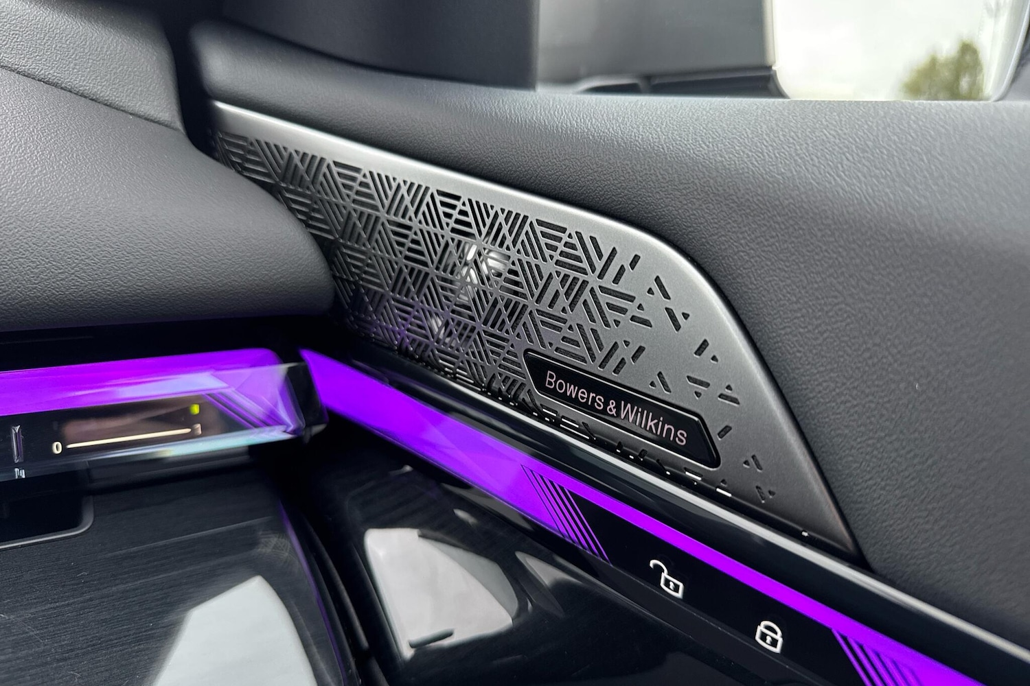 Used BMW i5 2025 for sale - 76692780: Photo 21