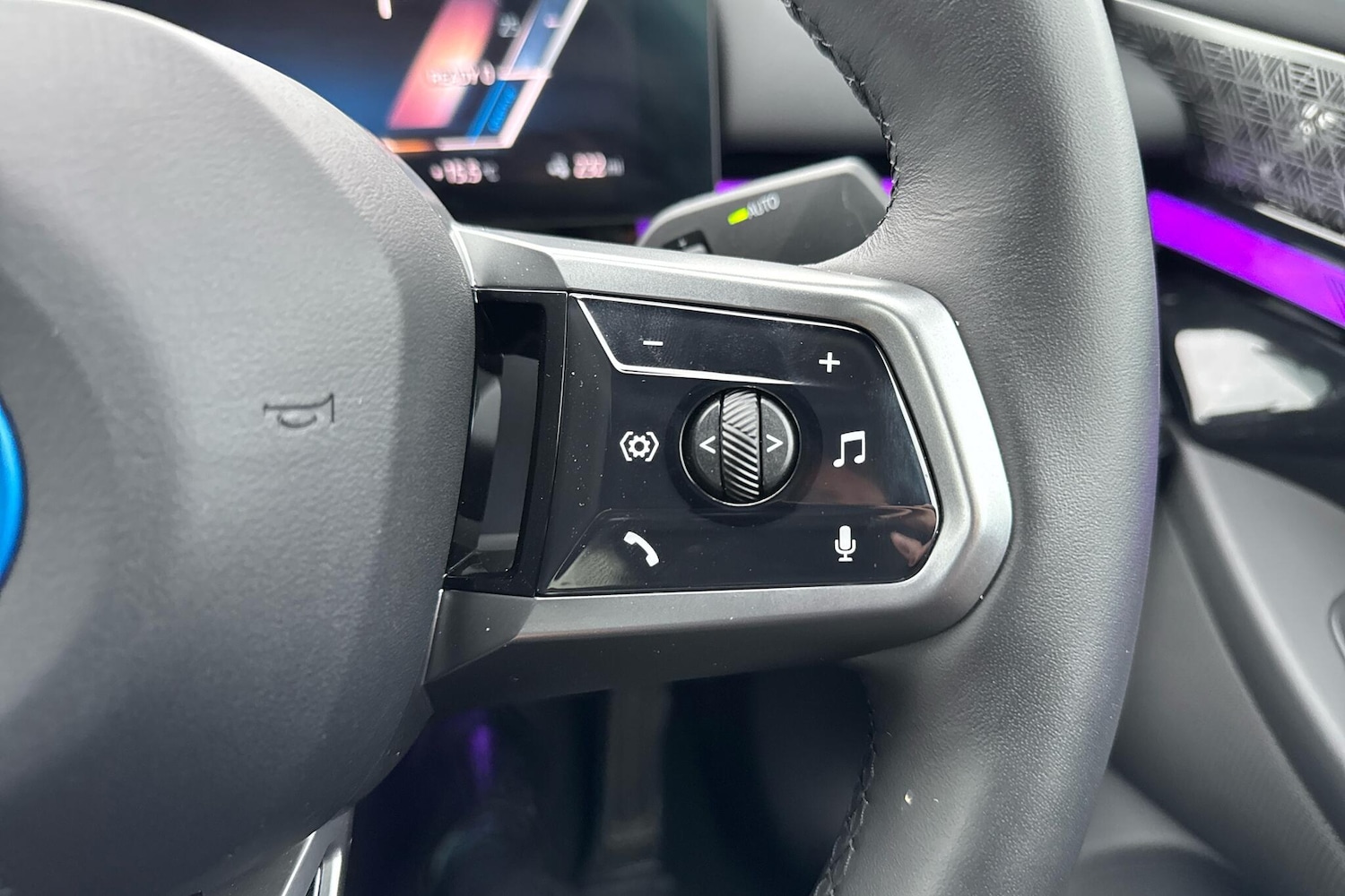 Used BMW i5 2025 for sale - 76692780: Photo 23