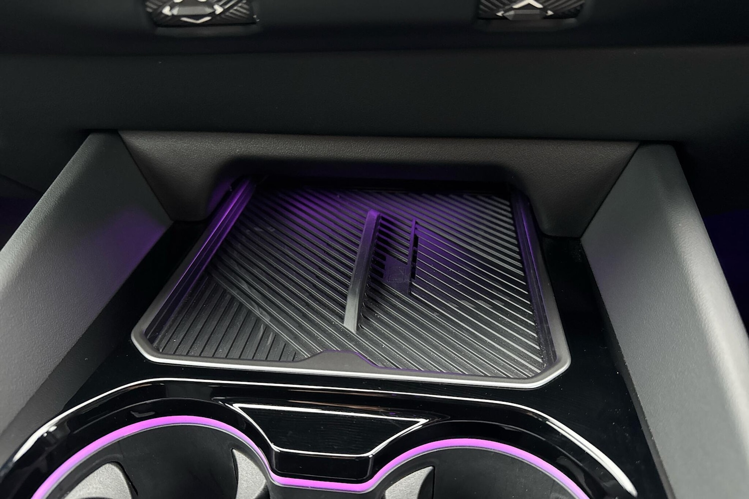 Used BMW i5 2025 for sale - 76692780: Photo 28