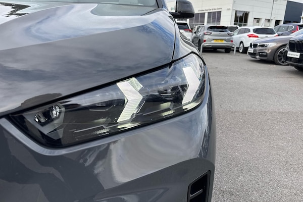 Used BMW X5 2024 for sale - 76327817: Photo 17