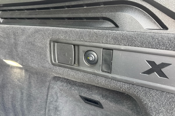 Used BMW X5 2024 for sale - 76327817: Photo 20