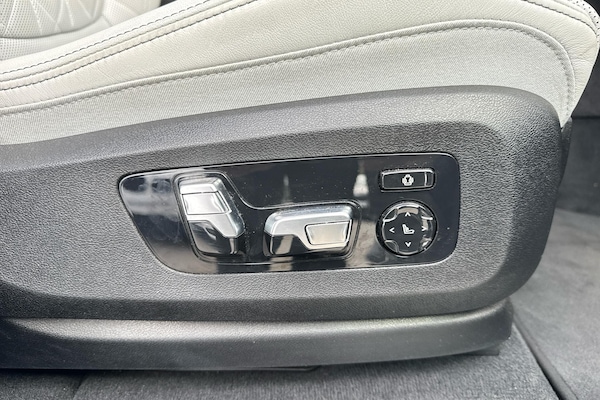 Used BMW X5 2024 for sale - 76327817: Photo 21