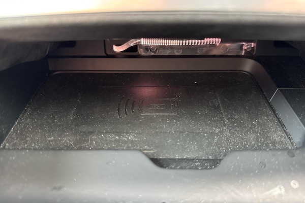 Used BMW X5 2024 for sale - 76327817: Photo 32